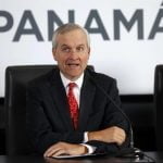 Panamá prohibirá contratos a Odebrecht y pidió devolver dinero sustraído