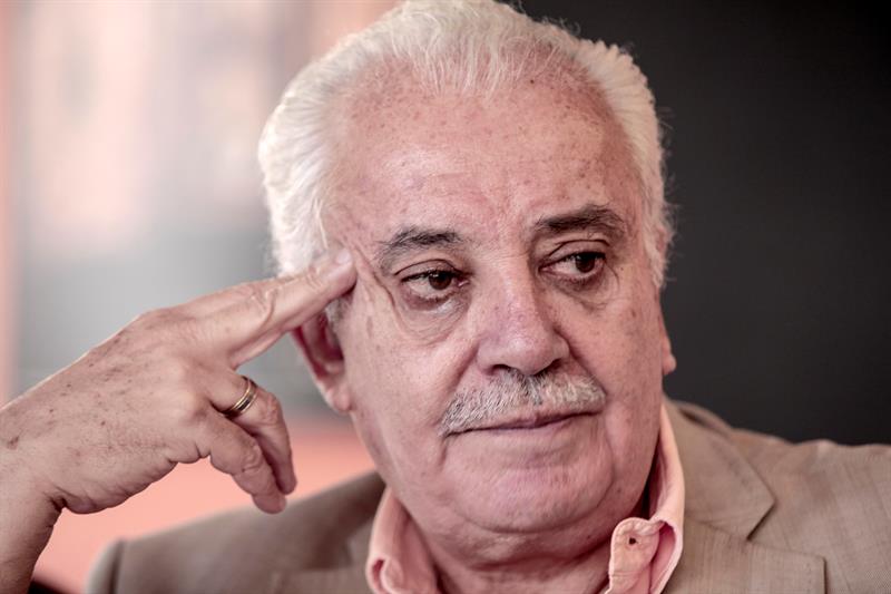 Fiscales de Panamá entregan a Ecuador información del caso Petroecuador