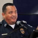 Ofrecen $25.000 de recompensa por un reo dominicano fugado en Panamá