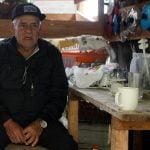 Si el Gobierno cumple dejaremos las armas, asegura cofundador de las FARC