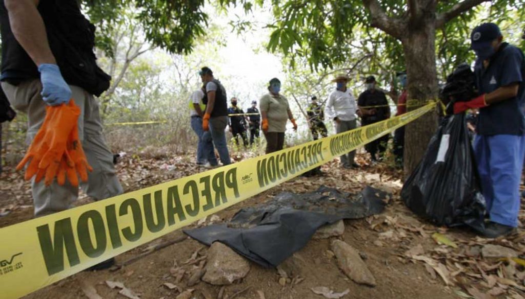 Te lo dije, 2 de diciembre de 2016