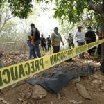 Te lo dije, 2 de diciembre de 2016