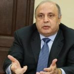 Te lo dije, 13 de marzo de 2018