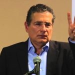 Te lo dije, 5 de diciembre de 2016