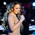 Mariah Carey tras su fiasco en Times Square: «Seguiré dando titulares»