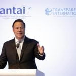 Varela presentará este lunes su informe y cambios en el gobierno