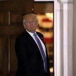 Trump nominó a un abogado crítico con China para el Comercio Exterior