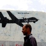 Al Qaeda instó a los «lobos solitarios» a atacar Estados Unidos, Francia y Rusia