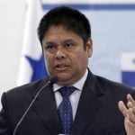 Gobierno panameño enviará fuerzas especiales a Colón para combatir pandillas