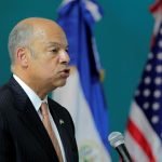 Gobierno estadounidense pidió a Trump no usar datos de indocumentados