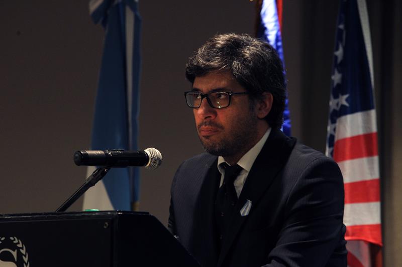 Gobierno de Macri analiza bajar la edad de imputabilidad a los 14 años