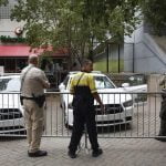 Cuatro detenidos en Estados Unidos por vídeo en el que torturan a un minusválido