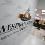 Diarios panameños seguirán trabajando tras extensión de la licencia