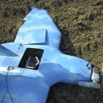 Seúl desplegará sistema de armas láser para derribar drones norcoreanos