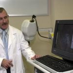 Nuevas tecnologías pueden mejorar el diagnóstico de cáncer de las biopsias