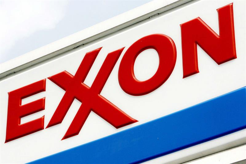 ExxonMobil trató con Irán y otros países sancionados por Estados Unidos