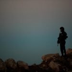 Pentágono: El Estado Islámico tiene «los días contados» en el este de Mosul