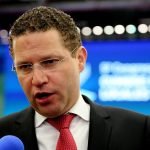 Alcalde de Quito denunciará ante la OEA una presunta «persecución política»