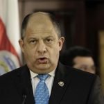 Una nueva normativa permitirá la fertilización in vitro en Costa Rica