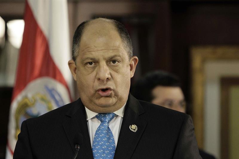 Una nueva normativa permitirá la fertilización in vitro en Costa Rica