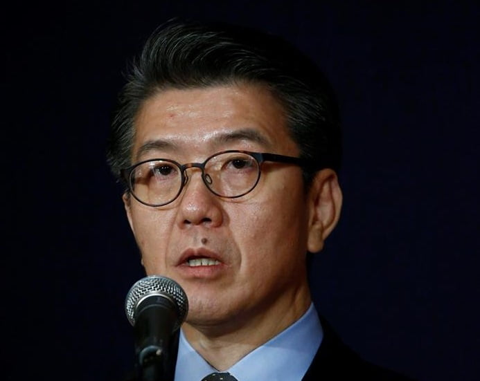 Pyongyang ha perdido por sanciones el equivalente al 7% de sus exportaciones