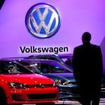 Volkswagen aceptó culpabilidad en el escándalo de motores trucados