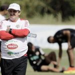 Costa Rica busca extender su supremacía en la Copa Centroamericana