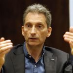 AES examina cómo incorporar la robótica e inteligencia artificial en la producción