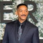 Will Smith negocia protagonizar la nueva versión de «Dumbo» de Tim Burton
