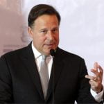 Pilla lo de hoy, 1 de noviembre de 2017