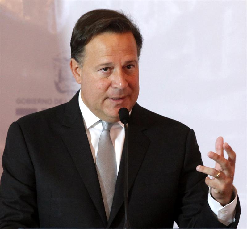 Pilla lo de hoy, 1 de noviembre de 2017