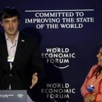 Argentina y Uruguay aspiran candidatura para Mundial de Baloncesto 2023