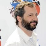 Famosos de Estados Unidos reaccionaron con críticas a rueda de prensa de Trump