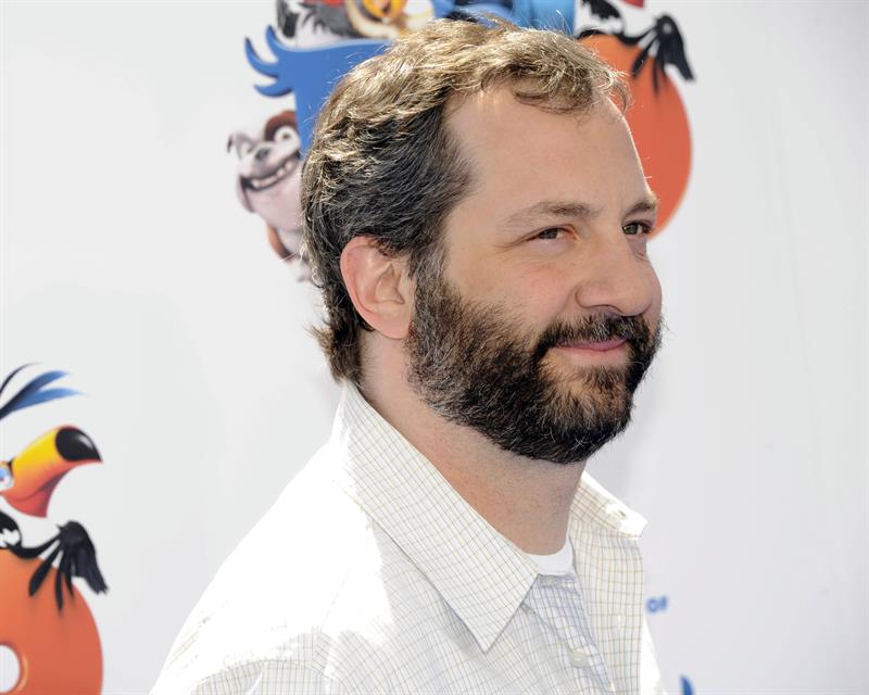 Famosos de Estados Unidos reaccionaron con críticas a rueda de prensa de Trump