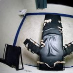 Texas ejecutó a un reo que asesinó a dos hombres