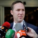 Arosemena: Los Papeles de Panamá no tuvieron impacto en la economía