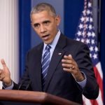 Obama acabó con la política migratoria que beneficiaba a los cubanos