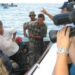 Obama: Cubanos ahora serán tratados igual que el resto de los migrantes