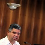 Panamá: Fin a «pies secos/pies mojados» desmotivará cruce de cubanos