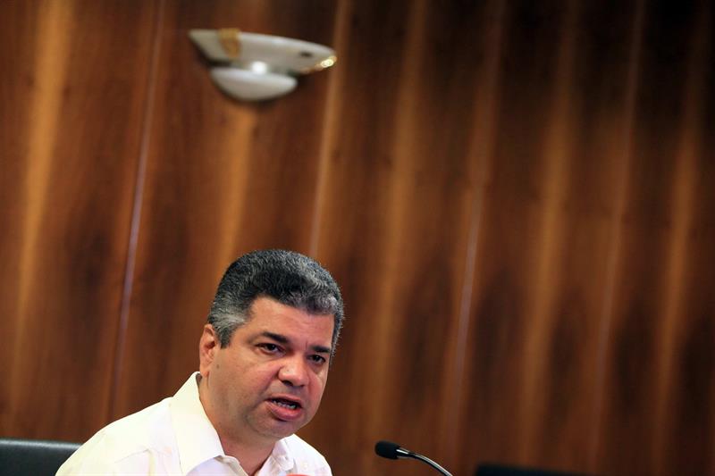 Panamá: Fin a «pies secos/pies mojados» desmotivará cruce de cubanos