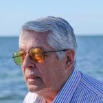 El fin de «pies secos/pies mojados» tomó por sorpresa al exilio cubano