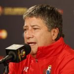 Panamá afrontará la Copa UNCAF con el relevo generacional
