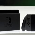 Nueva consola de Nintendo saldrá el 3 de marzo por 300 dólares