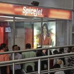 India SpiceJet comprará 205 aviones a Boeing por $22.000 millones