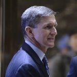 Asesor de Trump llamó a embajador ruso un día antes de las sanciones