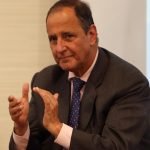 Colombia y ELN mantuvieron reunión en un «buen ambiente de trabajo»