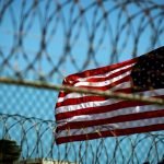 Omán recibió a diez presos provenientes de Guantánamo