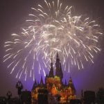 Disney Shanghái registró 6 millones de visitantes en sus primeros siete meses