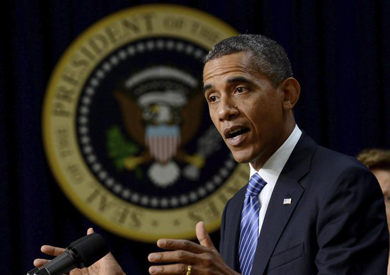 EE.UU. deportó a 71 cubanos antes del fin de «pies secos/pies mojados»