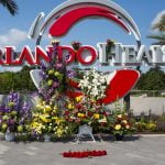 El FBI detuvo a la mujer del autor de la matanza en la discoteca de Orlando